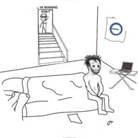 Basement Coin