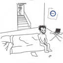 Basement Coin