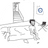 Basement Coin