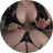 ASS SHAKING SEASON