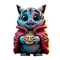 ATS COIN