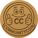 Community Coin