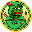 PEPE HOOD