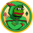 PEPE HOOD