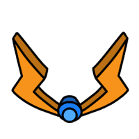 BitcoinHyper