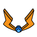 BitcoinHyper