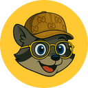Rakoonz
