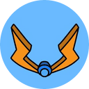 BitcoinHyper