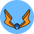 BitcoinHyper