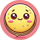 CREPE