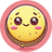 CREPE