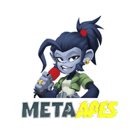 Meta Apes