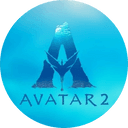 Avatar 2.0