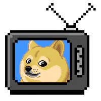 Doge-TV