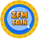 ZFM Coin