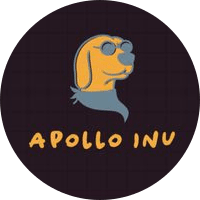 Apollo Inu