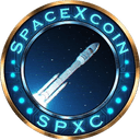 SpaceXCoin