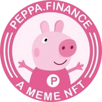 Peppa Finance