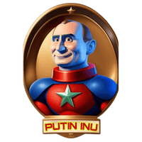 Putin Inu