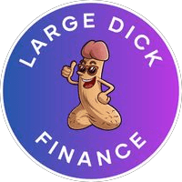 Large Dick Finance