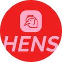 HensHouseToken