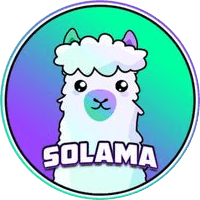 Solama