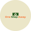 OneStepAway