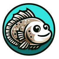 Monkfish.AI