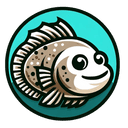 Monkfish.AI