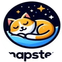 Napster Sol